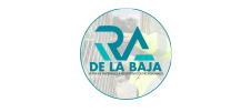 ra de la baja