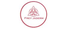 frey jadern