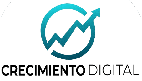 boost crecimiento digital